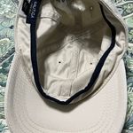 Nautica Hat Photo 2