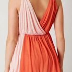 Free People NWT Goddess Style Top Photo 1