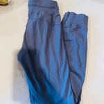 Lululemon Joggers Photo 2