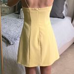 Likely Revolve Dress Photo 1