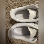 Nike Star Air Force Ones Women's Sneakers Photo 6