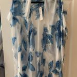 Woven Heart  Kimono  Photo 0