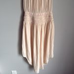 Ramy Brook Sleeveless Audrey Midi Dress XXS Photo 7