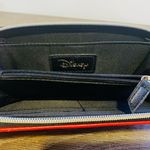 Danielle Nicole Dani by Disney Mickey Mouse wallet Photo 1