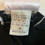 Emilio Pucci Stretch-ponte leggings Photo 4