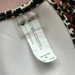 Hot Water  swim wear M Photo 4