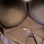 SKIMS Body Underwire Bodysuit Mid-Thigh L Photo 3