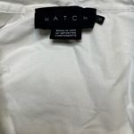 Hatch Maternity Photo 4