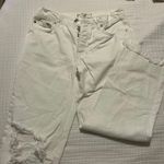 Free People Low Rise Jeans Photo 1