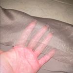 Freeway Apparel Freeway evening dress Photo 2