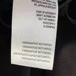 Free People onesie jumpsuit romper lace one-piece activewear sportswear Small Photo 7