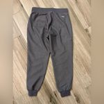 FIGS  scrub joggers Photo 3