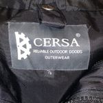 SALE‼️CERSA Two Photo 2