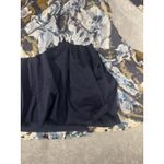 othilia‎ dress Anthropologie Arden Tie Photo 4