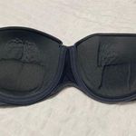 Victoria's Secret Strapless Push-Up Bra Photo 1