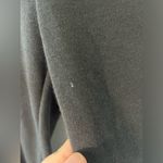 Adidas  3-Stripes Athletic Casual Active Wear Stretch Jogger Sweatpants Sz Medium Photo 12