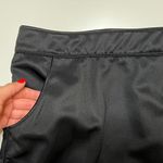 Sparkle & Fade Skirt Photo 2