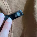 The Limited cheetah animal print circle skirt brown and black xs Photo 12