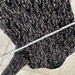 CAbi Limited Edition Arabesque Lace Jacket Size XL EXTRA LARGE -Cheapchicplus Photo 5