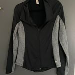 Marika Sport Marika Athletic Jacket Photo 0