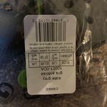 Crocs Brand New Photo 1