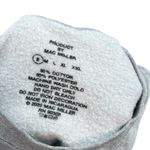 Mac Miller Graphic Crewneck Sweatshirt 1992 Til Infinity Gray Green Unisex Small Photo 10