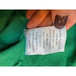 Frank & Eileen Patty Popover Henley Photo 7