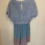 Anthropologie Conditions Apply Romper Photo 2