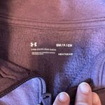 Under Armour  quarter zip Photo 2