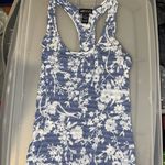 Wet Seal  Tank Top Photo 0