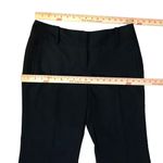 Worthington Dress Pants Womens 8 Used Dark Blue Photo 7