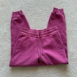 Lululemon Scuba Jogger Photo 0