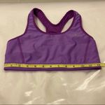 Champion Sports Bra Unpadded Photo 6