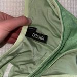 Triangl Swimsuit Photo 7