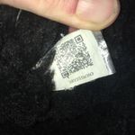 Uggs shearling lined boots with bows in the back Photo 3