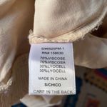 Boutique NEW Cargo Style Joggers Photo 10