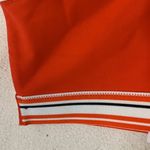 Solid & Striped  womens small high tide sports bra set workout lulu gym new Photo 7