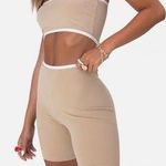 Adika two piece set NWT Photo 0