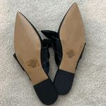 EXPRESS  flat mules size 10 Photo 3