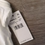 O'Neill  Roam Slow Gia Tank Size Large Photo 3