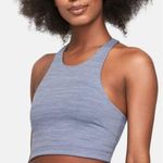 Outdoor Voices  TechSweat Crop Top (size M) Photo 8