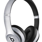 Beats by Dre  Solo 2 Wireless Headphones Photo 0
