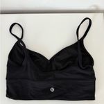 Lululemon  Align Sweetheart Bra Light Support A/B Cup Photo 1