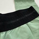 Gymshark L/XL Vision Leggings & Sports Bra Set Photo 7