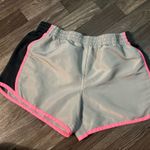 Danskin  Athletic Shorts Photo 0