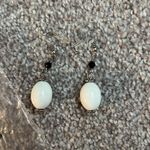 Premier Designs NEW  “Artzy” Earrings Photo 1