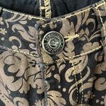 Seven 7 size 6 Petite jeans Photo 3