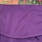 Nike  1/2 zip running jacket Photo 2