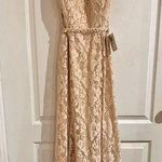 B Darlin NWT B. Darlin Formal Gown Photo 0