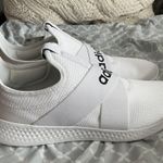 Adidas Puremotion Adapt Photo 0